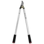 Barnel M28A 28.5" By-Pass Mini/Vine Lopper