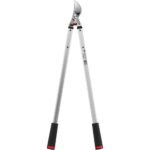 Barnel OR28A 28" By-Pass Orchard Lopper