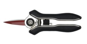 Barnel P1000 6" Needlenose Floral Shear