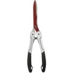 Barnel P1010S 22" Forged Body Hedge Shear