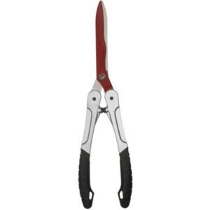 Barnel P1010S 22" Forged Body Hedge Shear