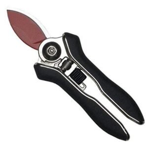 Barnel P2000 6" Mini By-Pass Pruner