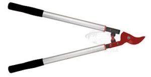 Barnel P24A 23.5" Small Head Vintage Lopper