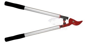 Barnel P24A 23.5" Small Head Vintage Lopper