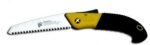 Barnel Z130 5" Straight Blade Pocket Saw