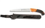 Barnel Z203 9.5" Straight Blade Saw with Detachable Sheath