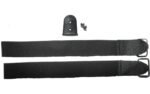 Barnel ZF Leg Strap