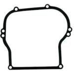 Base Gasket for Briggs and Stratton: 270080, 692213