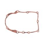 Base Gasket for Briggs and Stratton: 846487