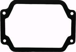 Base Gasket for Kohler: 41-041-03-S