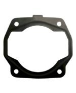 Base Gasket for Stihl TS400 : 4223 029 2301