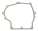 Base Gasket for Tecumseh: 33253, 33253A, 35262, 35262A, 37342