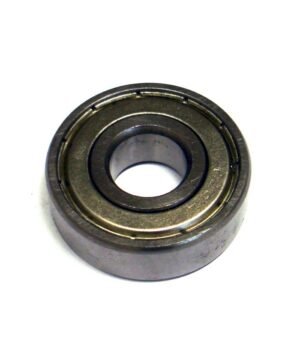 Bearing Blade Guard for Stihl TS460: 9503 003 6440 , 9503-003-6440