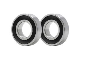 Bearings