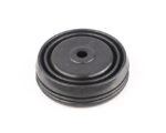 Bellow for Husqvarna Automower 520: 579 47 46-01