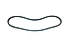 Belt for Castelgarden NP 534 TR : 35064195/0 , 135064195/0