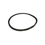 Belt for Castelgarden XS 55 BVE : 135064379/0 , 35064379/0