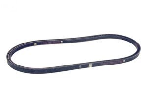 Belt for Husqvarna Snow Blower 532408007