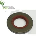 Big Right Oil Seal for Stihl 064: 9640 003 1850