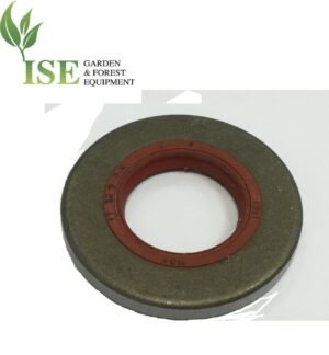 Big Right Oil Seal for Stihl MS640: 9640 003 1850