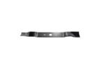 Black & Decker 20" Mulching Blade for CM2040, CM2043C, CM2060C and MM2000: 5140161-49, 514016149