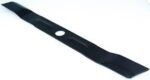 Black & Decker Blade 90540161-01