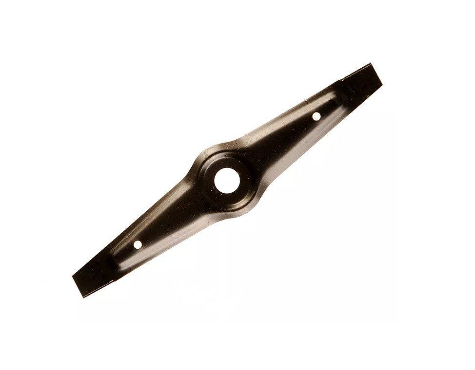 Blade 30cm (12") BD033 fits Black & Decker machines: A6183, 368901