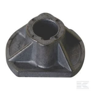 Blade Adapter for Castelgarden : 122463015/0