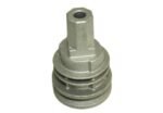 Blade Adapter for Castelgarden : 122465605/0