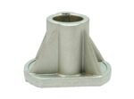Blade Adapter for Castelgarden : 22463020/0 , 122463020/0