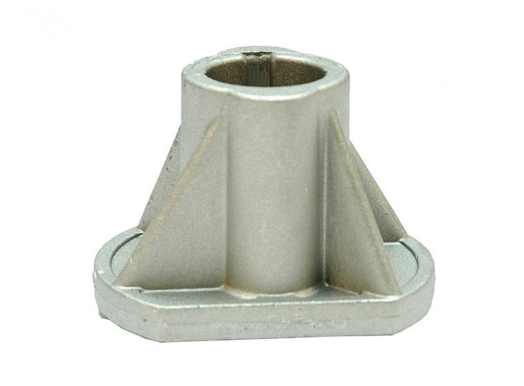 Blade Adapter for Castelgarden : 22463020/0 , 122463020/0