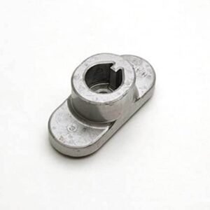 Blade Adapter for Cub Cadet 42 PB: 748-0376E