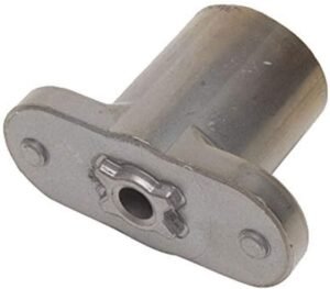 Blade Adapter for Cub Cadet CC469: 748-04082A