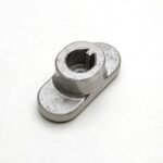 Blade Adapter for MTD P 46 H: 748-0376E