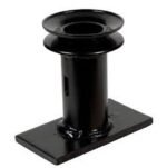 Blade Adapter for Murray MX450 (880419X51): 700214, 880567YP