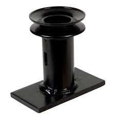 Blade Adapter for Murray MXH675 (880499X51): 700214, 880567YP