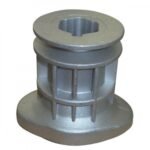 Blade Adapter for Oleo-Mac : 66030256