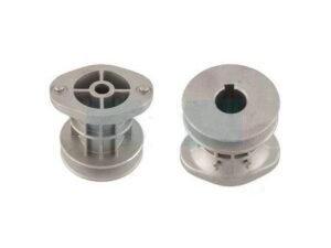 Blade Adapter for Oleo-Mac : 66030256R