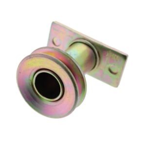 Blade Adapter for Snapper NX-90V: 703475, 704793