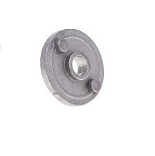 Blade Adapter for Toro Timemaster: 120-5236