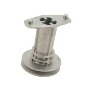 Blade Adapter for Viking : 6118-702-5001