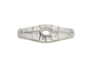 Blade Adaptor for ALKO: 514176, 663.514.176