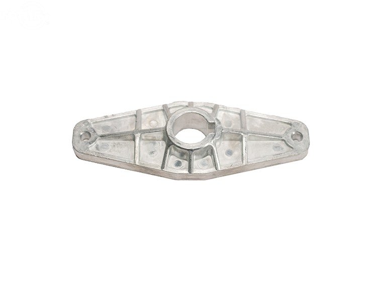 Blade Adaptor for ALKO: 514176, 663.514.176