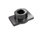 Blade Adaptor for AYP 4H472C, WE9656RD, 3M402A: 851514