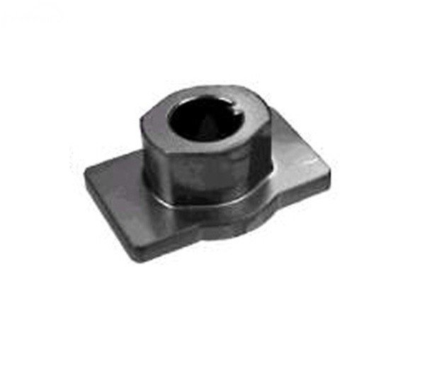 Blade Adaptor for AYP 4H472C, WE9656RD, 3M402A: 851514