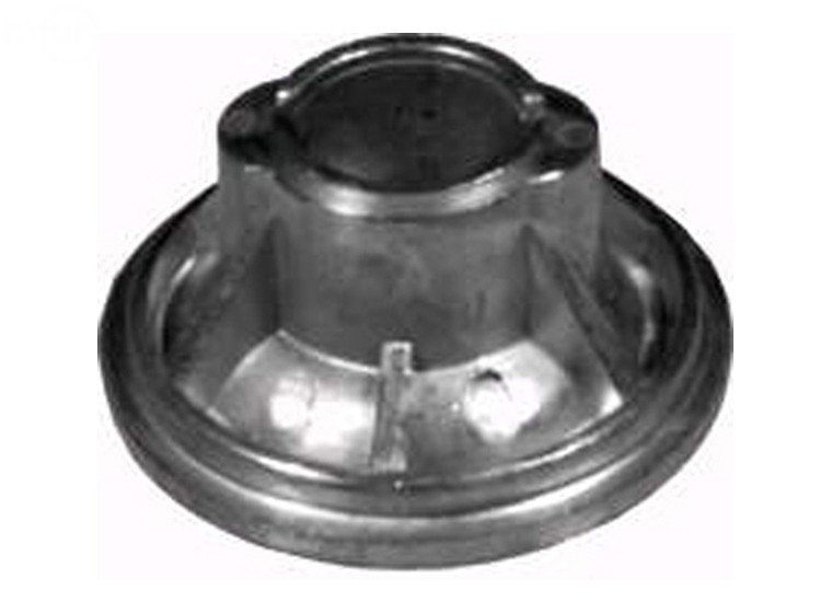 Blade Adaptor for Partner: E-515-13-10-64