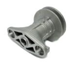 Blade Adaptor for Stihl: 0000 702 5010