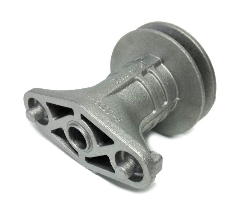 Blade Adaptor for Stihl: 0000 702 5010