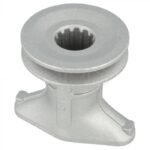 Blade Adaptor for Stihl RM 253 T: 0000 702 5000