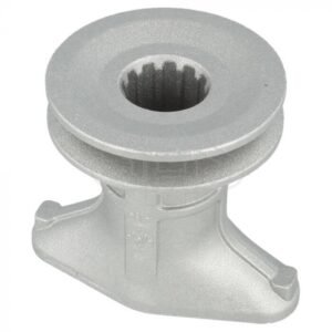 Blade Adaptor for Stihl RM 253 T: 0000 702 5000